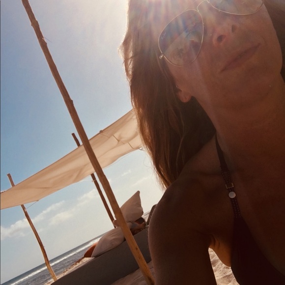 J. BREEZY ❤️ - Picture 1 of 1